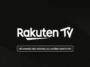 Rakuten.tv