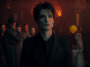 Sandman saison 2 : Tout ce que vous devez savoir sur la suite épique de la série sur Netflix !