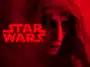 Star Wars version horreur, Disney est actuellement sur ce projet