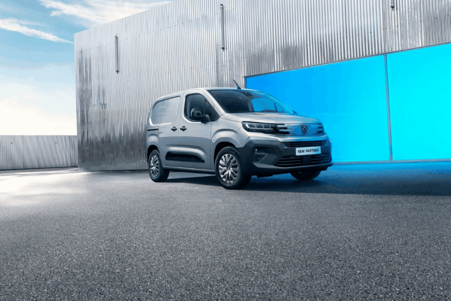 La nouvelle motorisation PureTech de Stellantis montre déjà ses défauts !