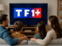 TF1