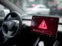 Tesla face à l'obsolescence, plusieurs millions de voitures en danger ?
