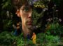 The Gardener sur Netflix