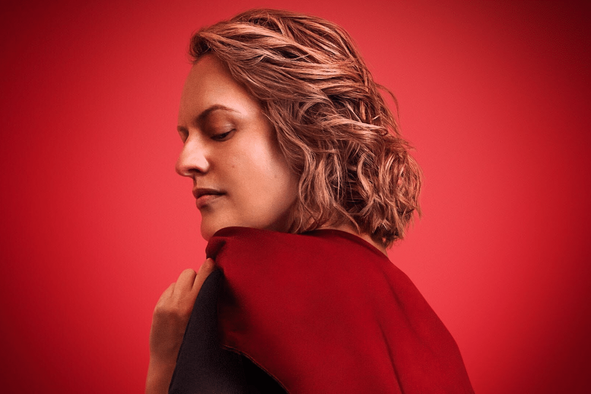 The Handmaid's Tale aura-t-elle une nouvelle saison et quel est le lien avec The Testaments ?