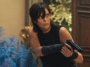 Netflix nous offre The Old Guard 2 avec le retour de Charlize Theron