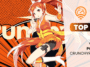 VPN Crunchyroll