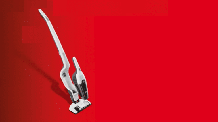 aspirateur Lidl