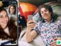 Azar, l'app vidéo pour la Gen Z