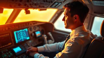 copilote IA aviation