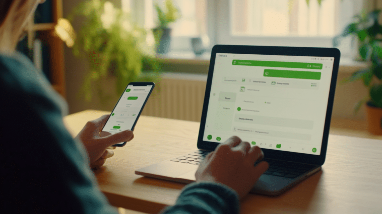 Test d’anglais Duolingo