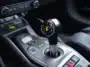 Après Ford, Ferrari développe une boîte manuelle et une sonorité digne d'une thermique