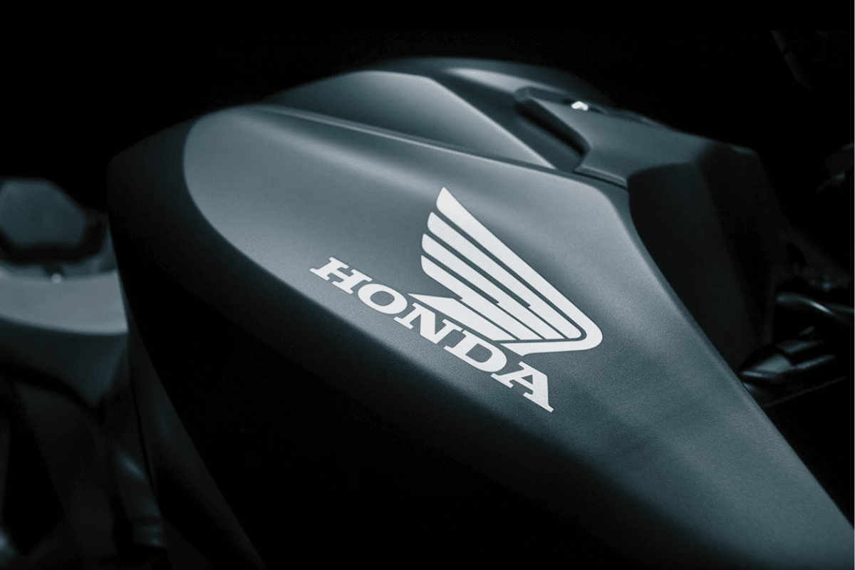 Honda : des concepts électriques prometteurs, mais aucune commercialisation : Pourquoi ?