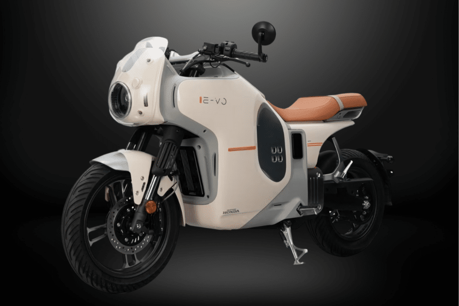 Honda : des concepts électriques prometteurs, mais aucune commercialisation : Pourquoi ?