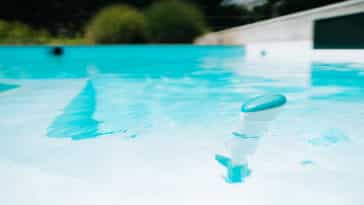 Les sondes connectées EcO iopool
