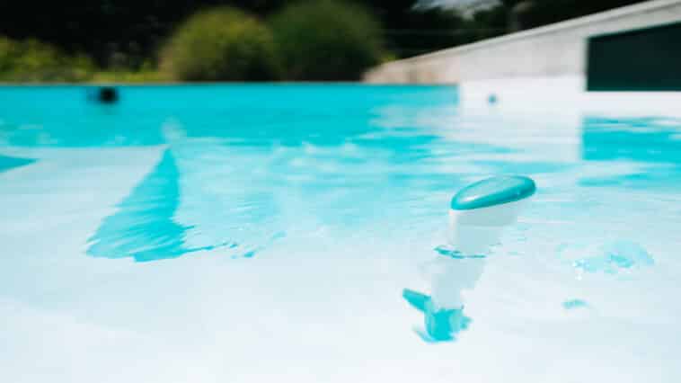 Les sondes connectées EcO iopool