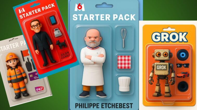 mini-figurine qui vous ressemble (1)