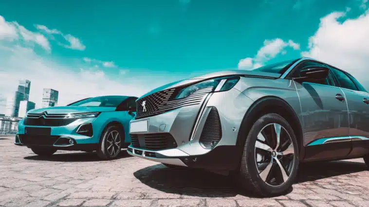 Est-ce qu'il existe une motorisation Puretech fiable chez Stellantis ?