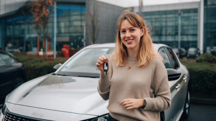 La nouvelle promesse de Peugeot pourrait bien changer le choix de votre prochaine voiture