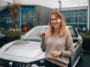 La nouvelle promesse de Peugeot pourrait bien changer le choix de votre prochaine voiture
