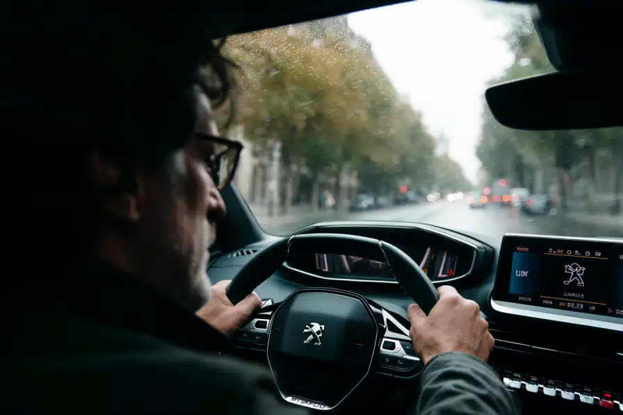 La nouvelle promesse de Peugeot pourrait bien changer le choix de votre prochaine voiture