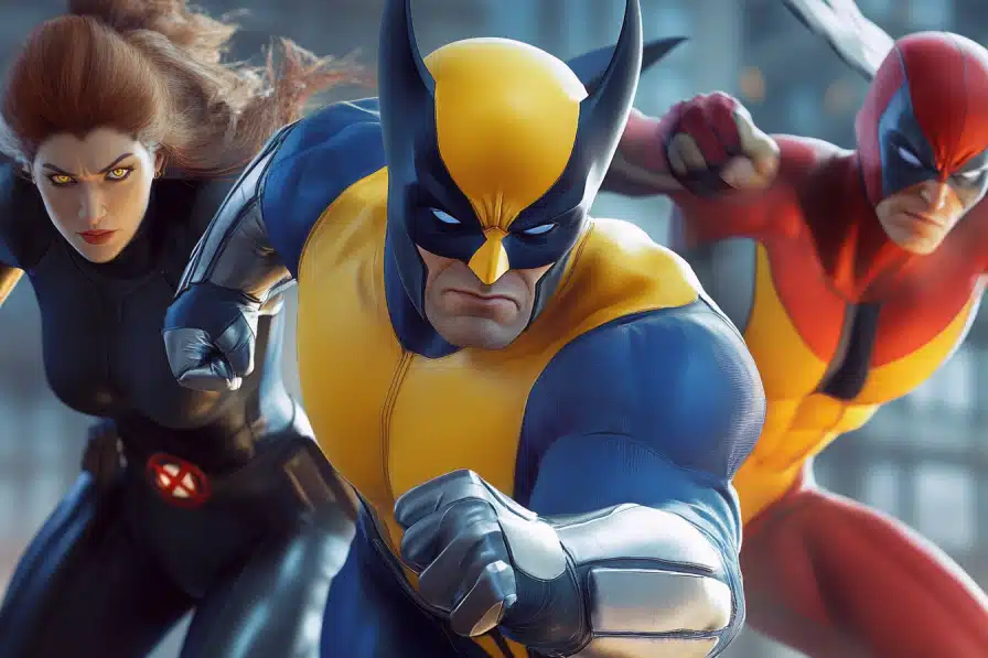 X-Men : Les 10 pires cataclysmes de l'univers mutant, classés par dangerosité !