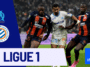 regarder  Marseille vs Montpellier gratuitement
