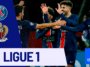 regarder PSG vs Nice gratuitement