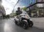 Découvrez ces 6 scooters à 3 roues qui allient équilibre et robustesse