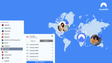 serveurs_pays + promo en cours (3.09€_mois)