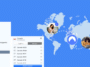 serveurs_pays + promo en cours (3.09€_mois)