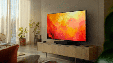 TV Sony BRAVIA 2025