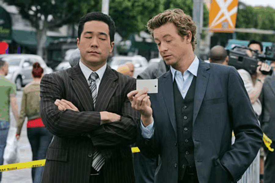 Après 7 saisons enflammées, pourquoi la suite de Mentalist a été annulée ?