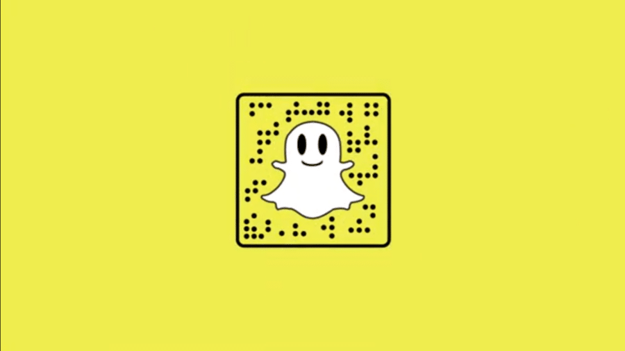 supprimer compte snapchat