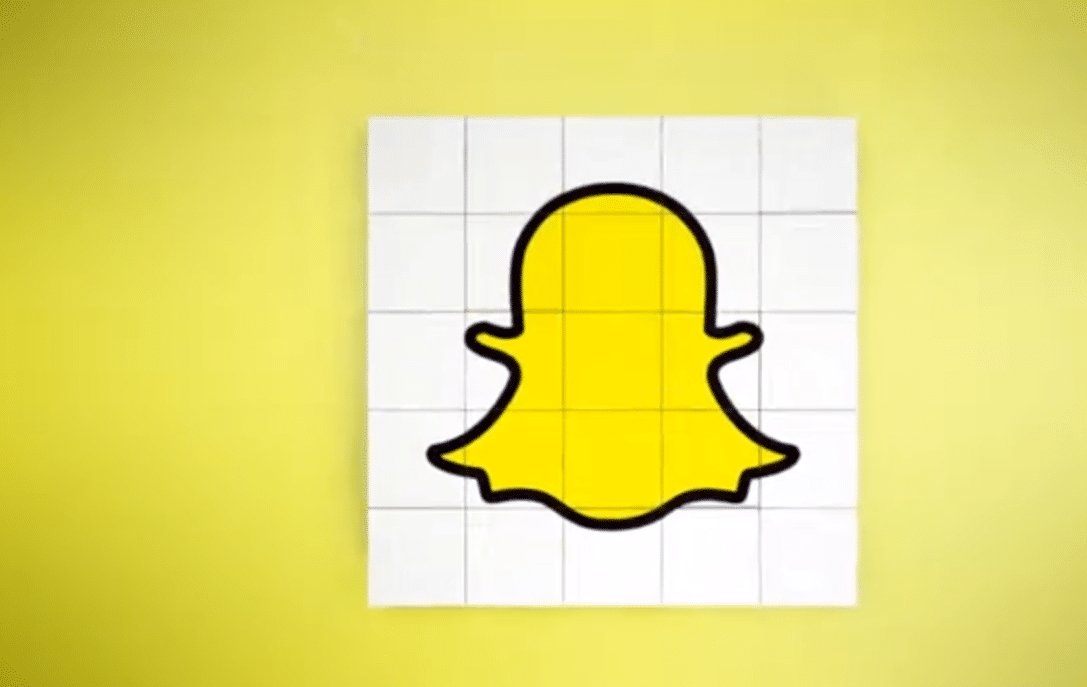 supprimer compte snapchat