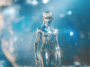 Les Quatre Fantastiques : Un premier regard éblouissant sur la surfeuse d'argent du MCU !