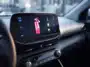 La sécurité des voitures électriques Hyundai se surpasse avec son système anti-incendie