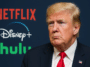 Trump secoue le streaming avec ses nouvelles taxes douanières