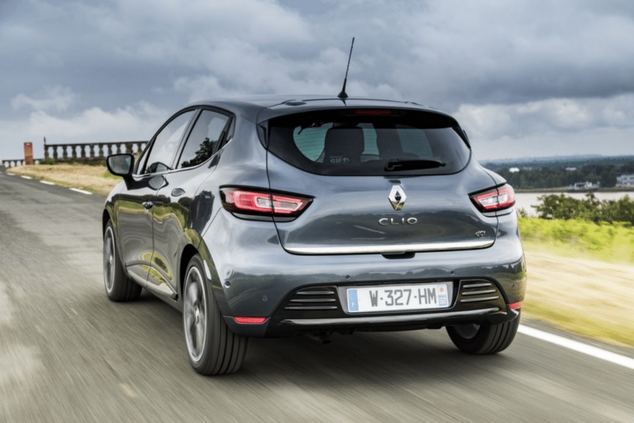 Les champions de l'économie de carburant : 10 véhicules diesel à considérer
