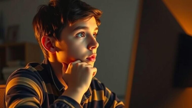 vidéos cours IA via StudyFetch
