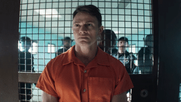 Daredevil : Born Again : La saison 2 tease déjà le retour de ce vilain à travers son costume