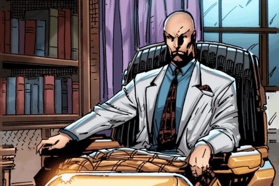 X-Men : Les 10 pires cataclysmes de l'univers mutant, classés par dangerosité !