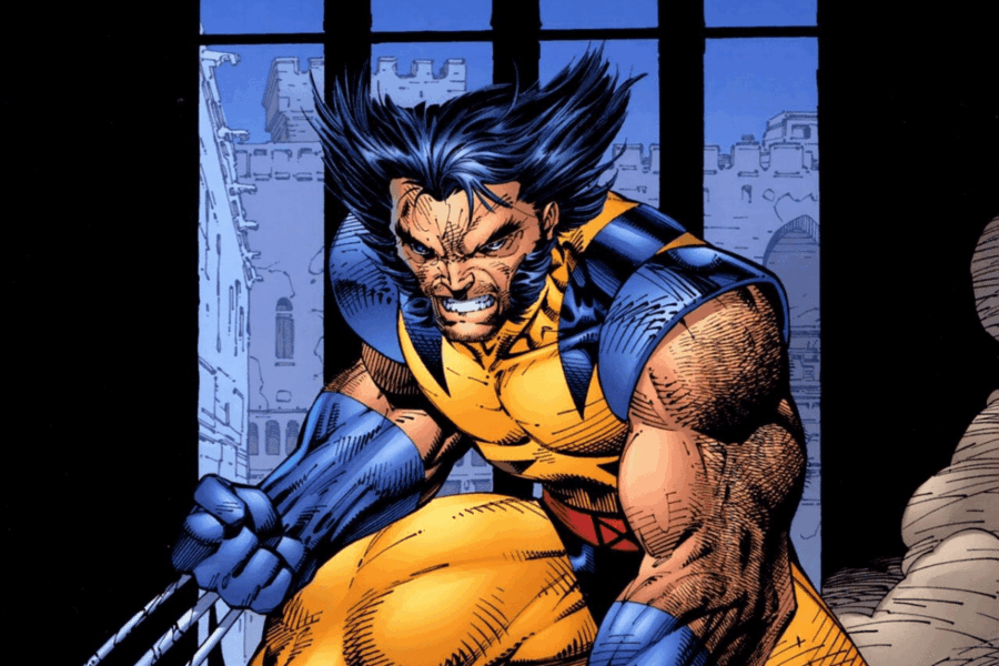 X-Men : Les 10 pires cataclysmes de l'univers mutant, classés par dangerosité !