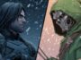 Avengers Doomsday _ Bucky Barnes