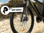 Exceptionnel chez Decathlon : le vélo électrique Eleglide Mopride 1 Plus est à moins de 600€ !