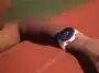 Garmin Forerunner