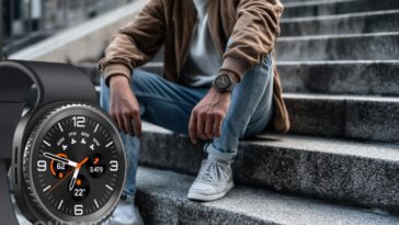 Galaxy Watch 8 montage image