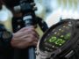 Garmin Instinct 3 Tactical Edition (1)