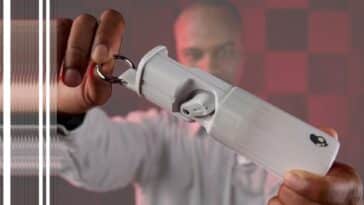 Focus sur les Skullcandy Method 360 ANC