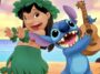 Lilo & Stitch