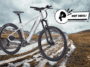 Le Nakamura E-Summit 700 d'Intersport à moins de 900€ vous emmènera partout !